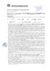Vista preliminar de documento Resolución Sub Gerencial N° 2496-05-2019-MPT