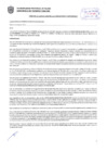 Vista preliminar de documento Resolución Sub Gerencial N° 2964-05-2019-MPT