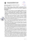 Vista preliminar de documento Resolución Sub Gerencial N° 9874-02-2019-MPT