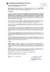 Vista preliminar de documento Resolución Sub Gerencial N° 2969-05-2019-MPT