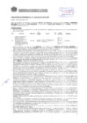 Vista preliminar de documento Resolución Sub Gerencial N° 2729-05-2019-MPT