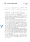 Vista preliminar de documento Resolución Sub Gerencial N° 2841-05-2019-MPT