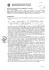 Vista preliminar de documento Resolución Sub Gerencial N° 9899-02-2020-MPT