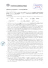 Vista preliminar de documento Resolución Sub Gerencial N° 2476-05-2019-MPT