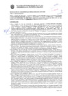 Vista preliminar de documento Resolución Sub Gerencial N° 9417-03-2020-MPT