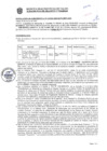 Vista preliminar de documento Resolución Sub Gerencial N° 33333-03-2019-MPT