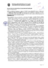 Vista preliminar de documento Resolución Sub Gerencial N° 33319-03-2019-MPT