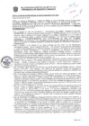 Vista preliminar de documento Resolución Sub Gerencial N° 8306-03-2020-MPT