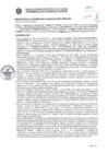 Vista preliminar de documento Resolución Sub Gerencial N° 33454-03-2019-MPT