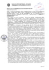 Vista preliminar de documento Resolución Sub Gerencial N° 9472-03-2019-MPT