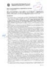 Vista preliminar de documento Resolución Sub Gerencial N° 9932-03-2020-MPT