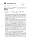 Vista preliminar de documento Resolución Sub Gerencial N° 1841-05-2019-MPT