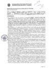 Vista preliminar de documento Resolución Sub Gerencial N° 33341-03-2019-MPT