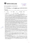 Vista preliminar de documento Resolución Sub Gerencial N° 1676-05-2019-MPT