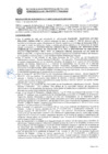 Vista preliminar de documento Resolución Sub Gerencial N° 9973-03-2020-MPT