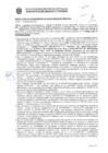 Vista preliminar de documento Resolución Sub Gerencial N° 33293-03-2020-MPT