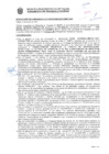 Vista preliminar de documento Resolución Sub Gerencial N° 9970-03-2020-MPT