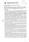 Vista preliminar de documento Resolución Sub Gerencial N° 9971-03-2020-MPT