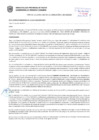 Vista preliminar de documento Resolución Sub Gerencial N° 1416-04-2019-MPT