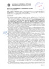 Vista preliminar de documento Resolución Sub Gerencial N° 9981-03-2020-MPT