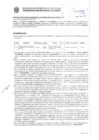 Vista preliminar de documento Resolución Sub Gerencial N° 29954-2016-09-2019-MPT