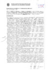 Vista preliminar de documento Resolución Sub Gerencial N° 19038-2014-12-2019-MPT