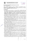 Vista preliminar de documento Resolución Sub Gerencial N° 18173-2014-08-2019-MPT