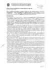 Vista preliminar de documento Resolución Sub Gerencial N° 18951-2014-08-2019-MPT
