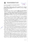 Vista preliminar de documento Resolución Sub Gerencial N° 15505-2014-08-2019-MPT