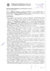 Vista preliminar de documento Resolución Sub Gerencial N° 5190-2018-08-2019-MPT