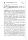 Vista preliminar de documento Resolución Sub Gerencial N° 5544-2018-08-2019-MPT