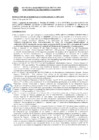 Vista preliminar de documento Resolución Sub Gerencial N° 15942-2014-08-2019-MPT