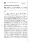 Vista preliminar de documento Resolución Sub Gerencial N° 6168-07-2019-MPT