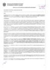 Vista preliminar de documento Resolución Sub Gerencial N° 3008-06-2019-MPT