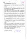 Vista preliminar de documento Resolución Sub Gerencial N° 3764-08-2019-MPT
