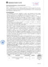 Vista preliminar de documento Resolución Sub Gerencial N° 3658-07-2019-MPT