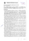 Vista preliminar de documento Resolución Sub Gerencial N° 4094-2018-08-2019-MPT