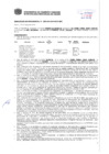Vista preliminar de documento Resolución Sub Gerencial N° 2852-05-2019-MPT