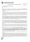 Vista preliminar de documento Resolución Sub Gerencial N° 3392-06-2019-MPT