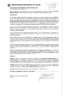 Vista preliminar de documento Resolución Sub Gerencial N° 2506-05-2019-MPT