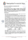 Vista preliminar de documento Resolución Sub Gerencial N° 108-08-2020-MPT