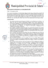Vista preliminar de documento Resolución Sub Gerencial N° 107-08-2020-MPT