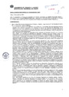 Vista preliminar de documento Resolución Sub Gerencial N° 105-08-2020-MPT