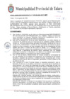 Vista preliminar de documento Resolución Sub Gerencial N° 109-08-2020-MPT
