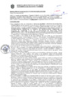 Vista preliminar de documento Resolución Sub Gerencial N° 33336-03-2019-MPT