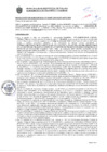 Vista preliminar de documento Resolución Sub Gerencial N° 9487-03-2019-MPT