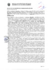 Vista preliminar de documento Resolución Sub Gerencial N° 33360-03-2019-MPT