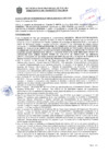 Vista preliminar de documento Resolución Sub Gerencial N° 9753-03-2020-MPT