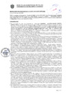Vista preliminar de documento Resolución Sub Gerencial N° 33337-03-2019-MPT