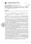 Vista preliminar de documento Resolución Sub Gerencial N° 33320-03-2019-MPT